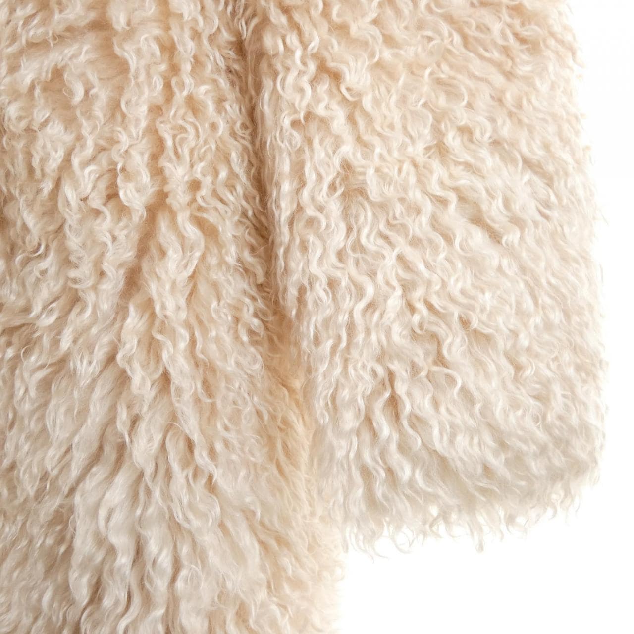 フェンディ FENDI FF8941 ALBX コート