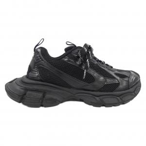 バレンシアガ BALENCIAGA 3XL 734734 スニーカー