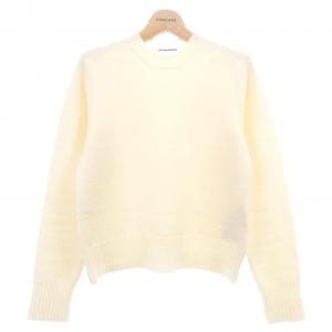 ジルサンダー JIL SANDER J01GP0103 ニット