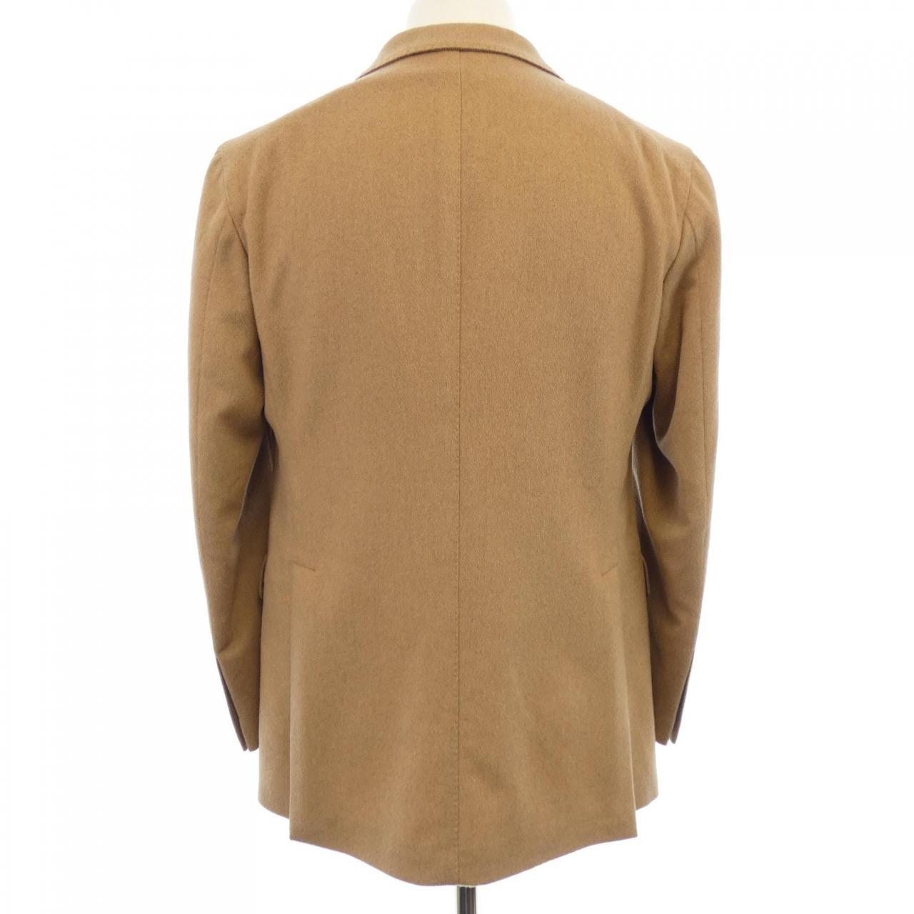 タリアトーレ TAGLIATORE ジャケット