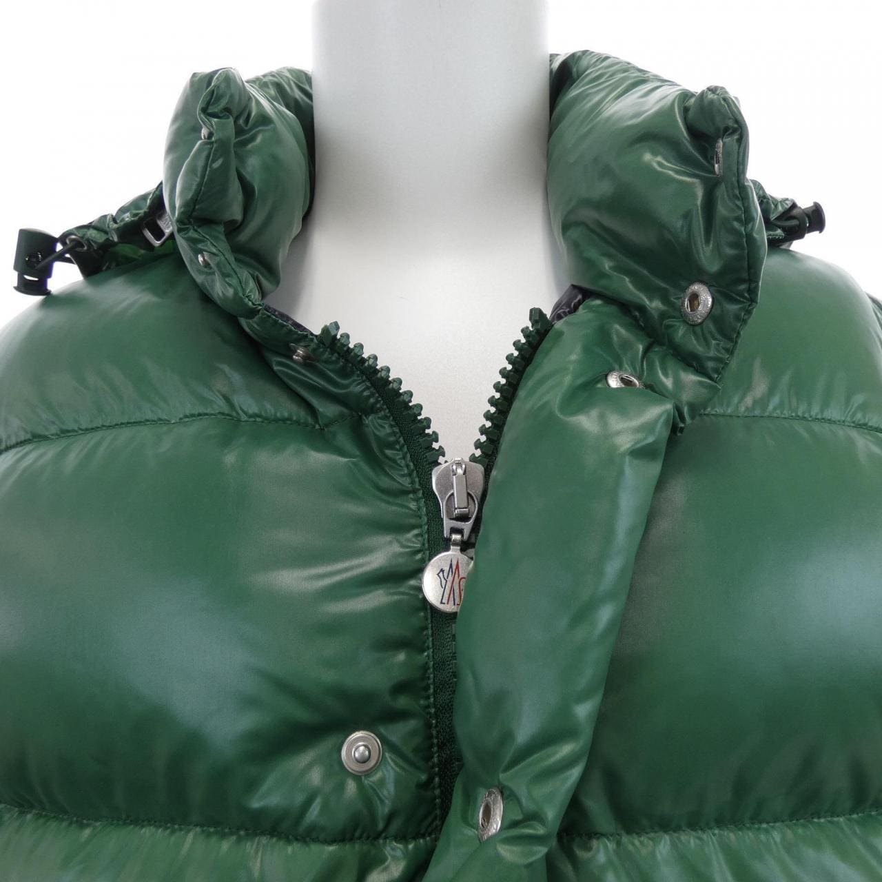 モンクレール MONCLER 41310/50 ダウンジャケット