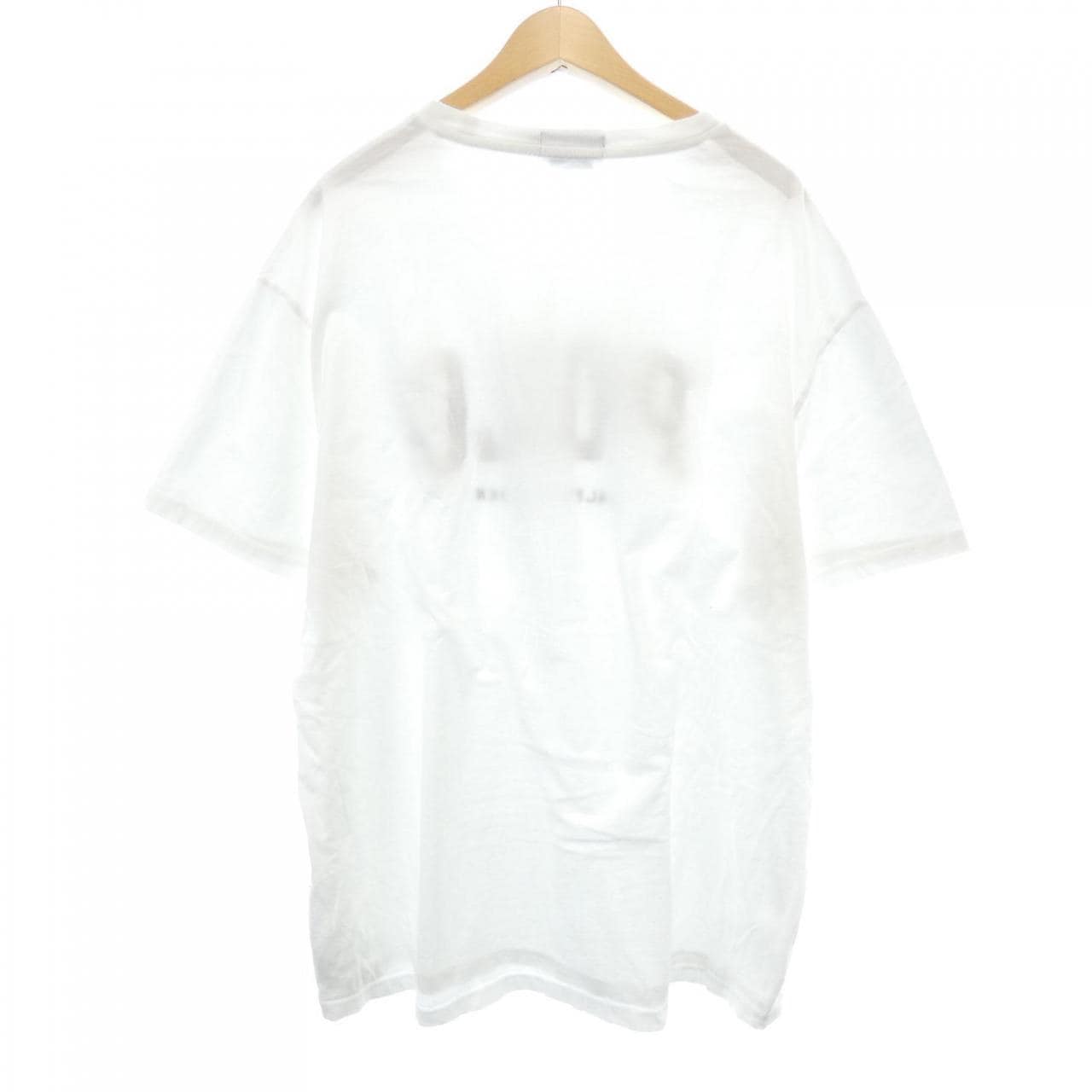 ポロラルフローレン POLO RALPH LAUREN Tシャツ