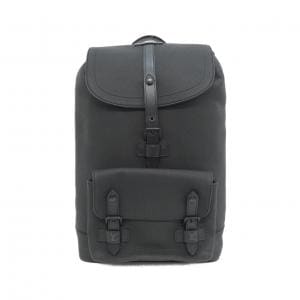 ルイヴィトン トリヨン クリストファー スリム バックパック M58644 リュックサック