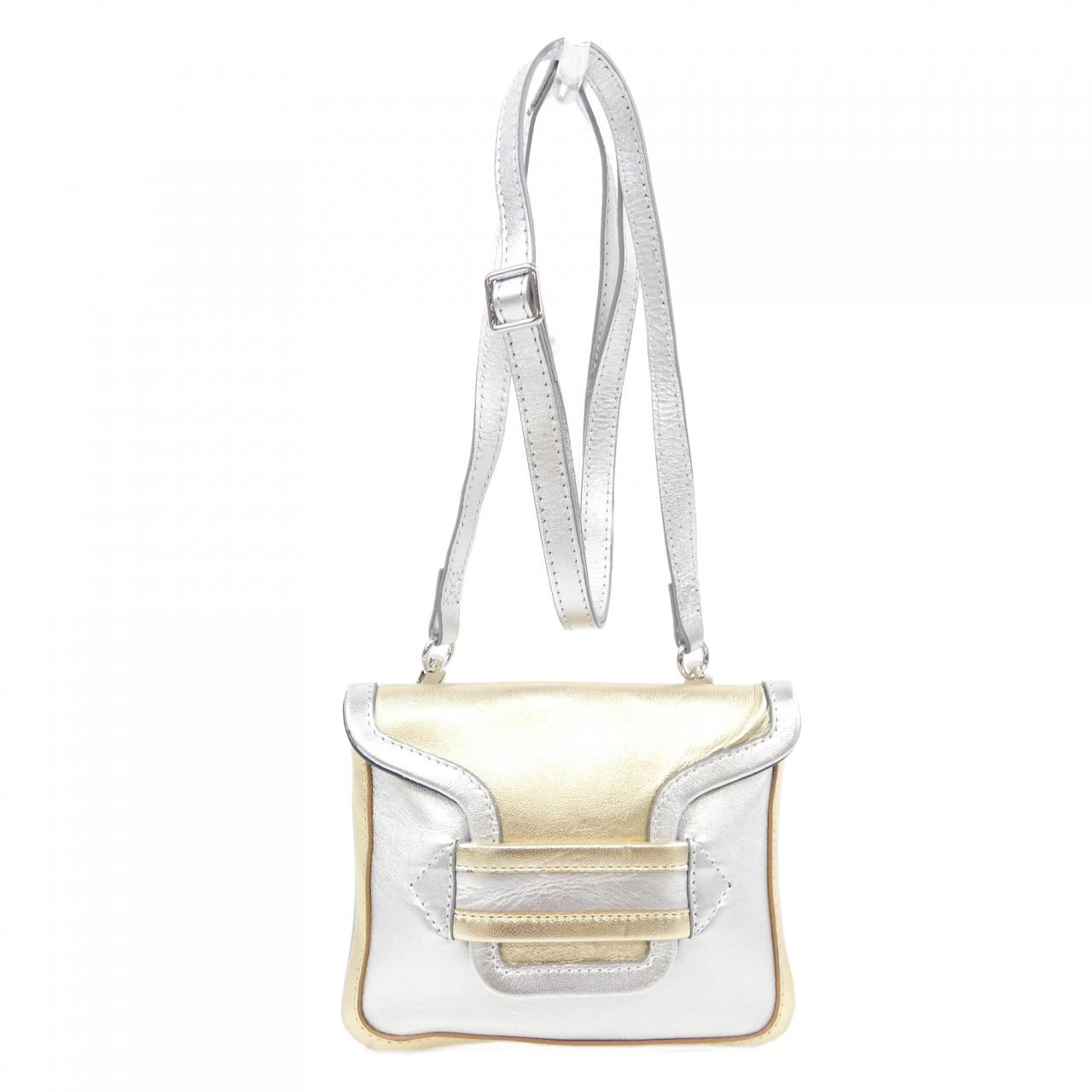 ピエールアルディ PIERRE HARDY BAG