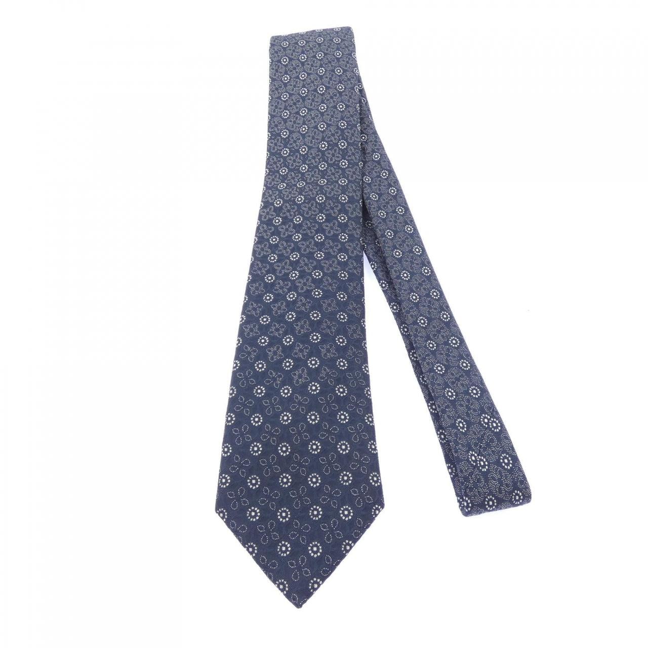 ブリオーニ BRIONI NECKTIE