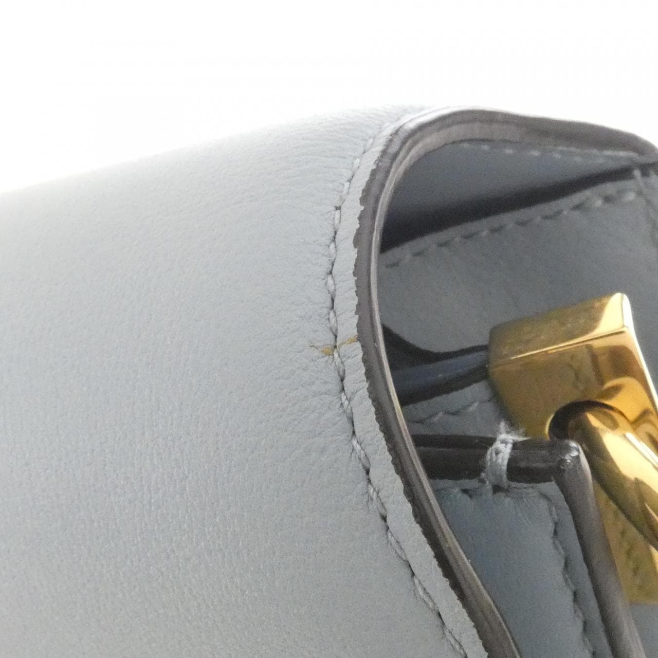 サルヴァトーレフェラガモ 21 H321 バッグ