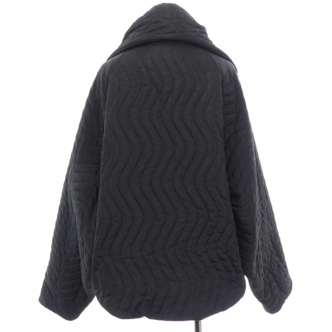 SALTPLUS 24AW-ZWSL4-19 ブルゾン