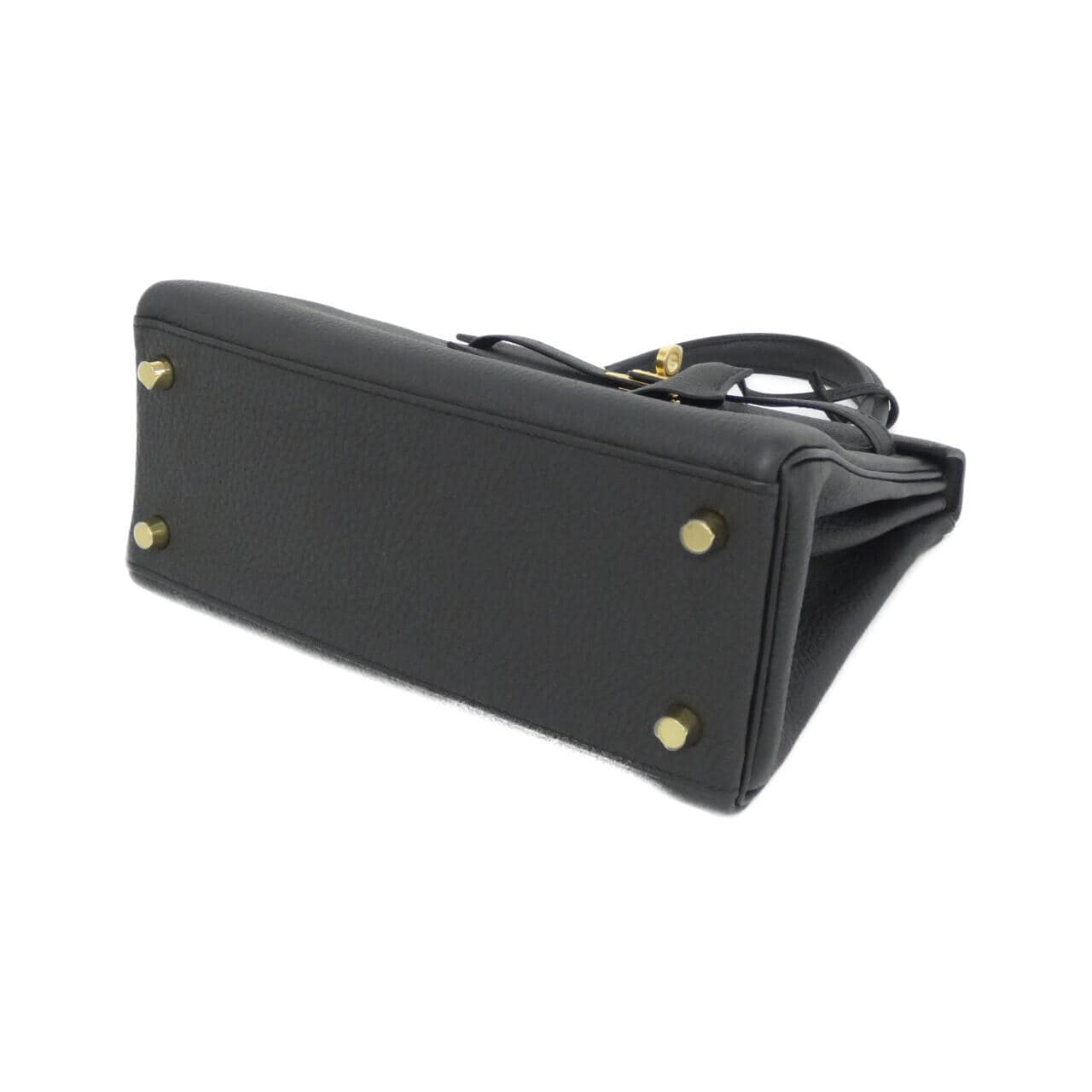 【未使用品】エルメス ケリー 25cm 044624CC バッグ