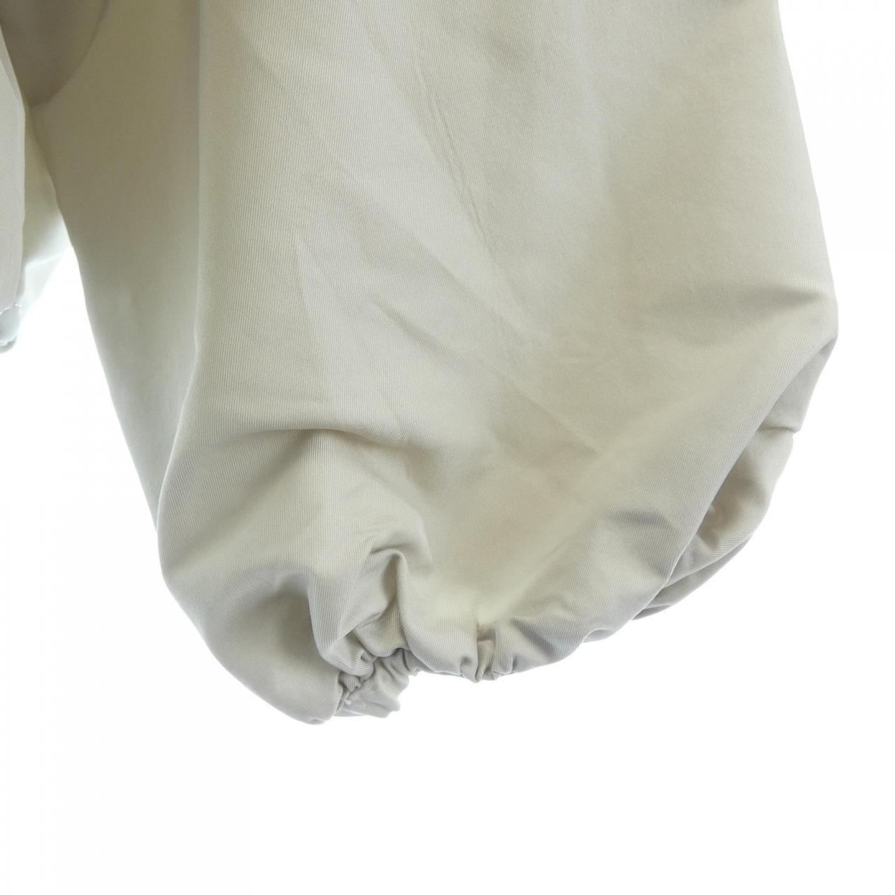 ジルスチュアート JILL STUART ブルゾン