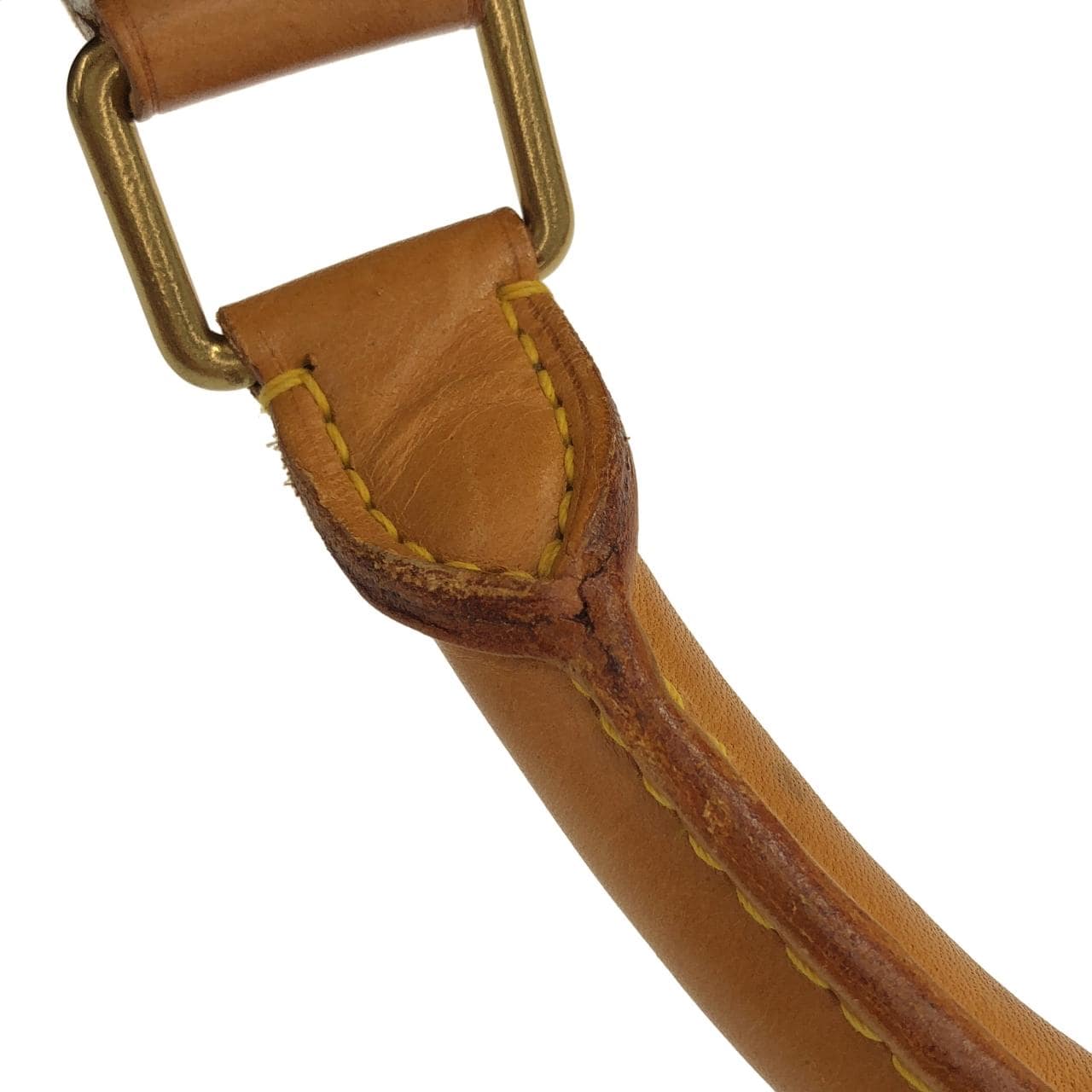 ルイヴィトン モノグラム キーポル バンドリエール 50cm M41416 ボストンバッグ