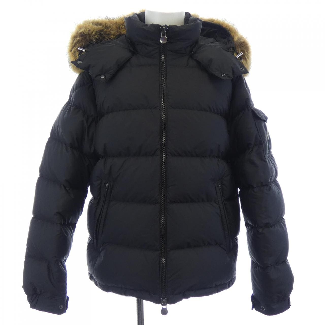 モンクレール MONCLER MONCLER MAYAF ダウンジャケット