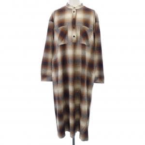 レリアン LEILIAN AV-0204371 ワンピース