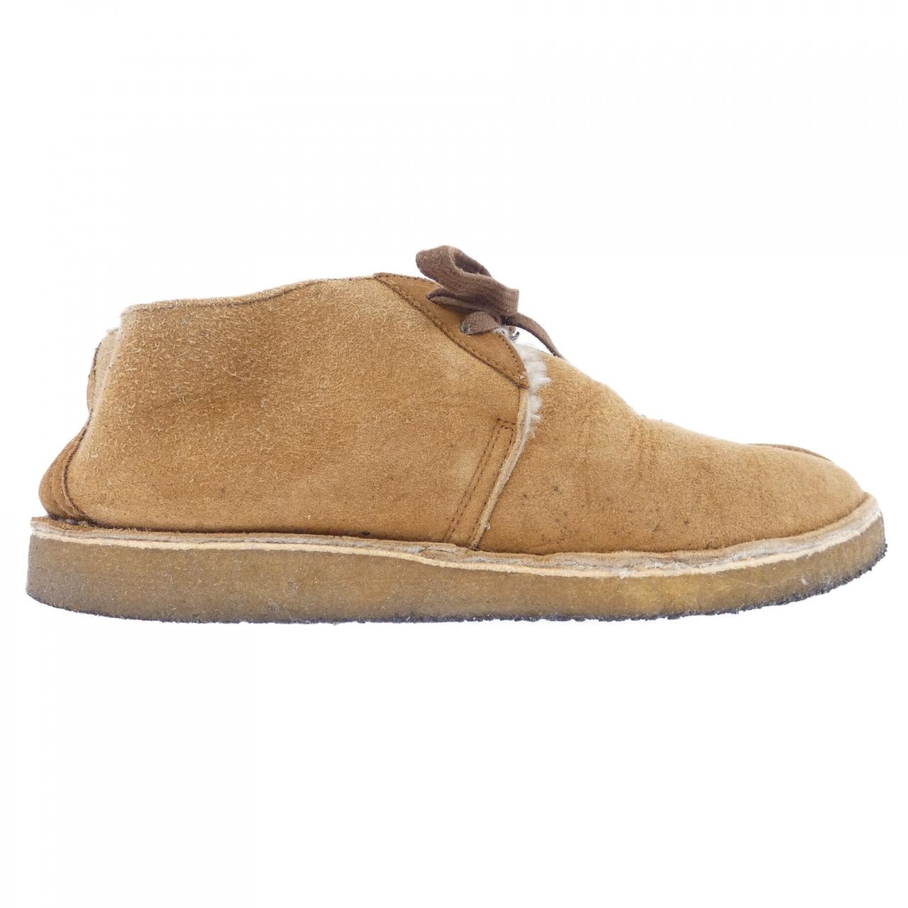 クラークス CLARKS シューズ