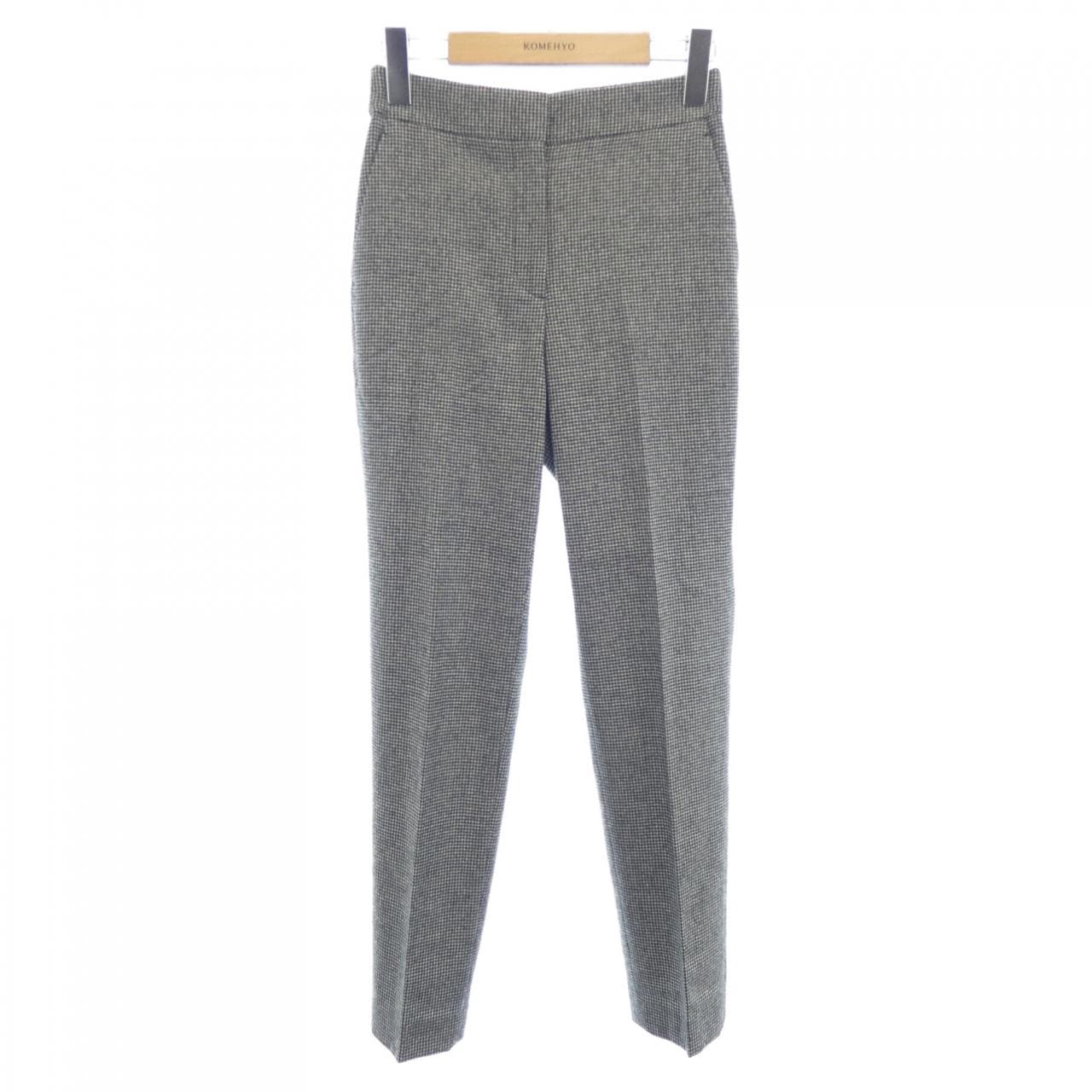 セオリーリュクス Theory luxe パンツ