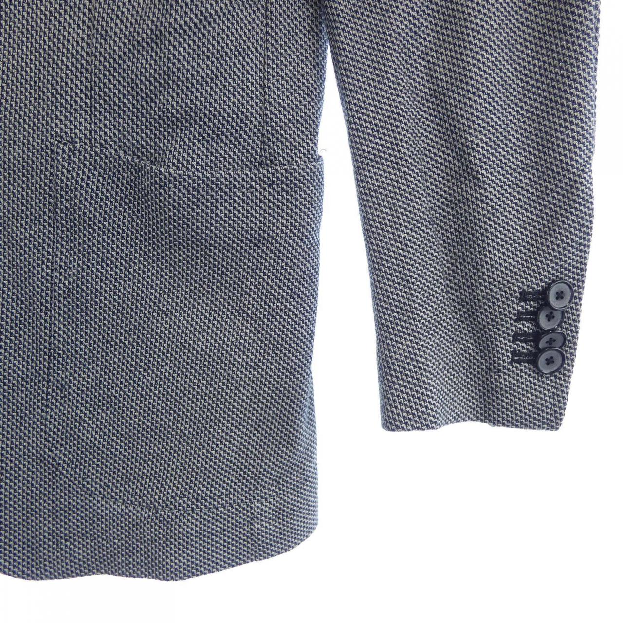 タリアトーレ TAGLIATORE ジャケット