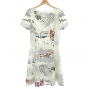 ブルーガール BLUGIRL LQ0211139 ワンピース