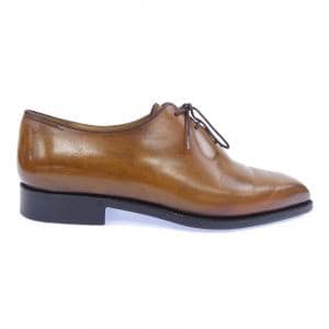 ベルルッティ Berluti シューズ