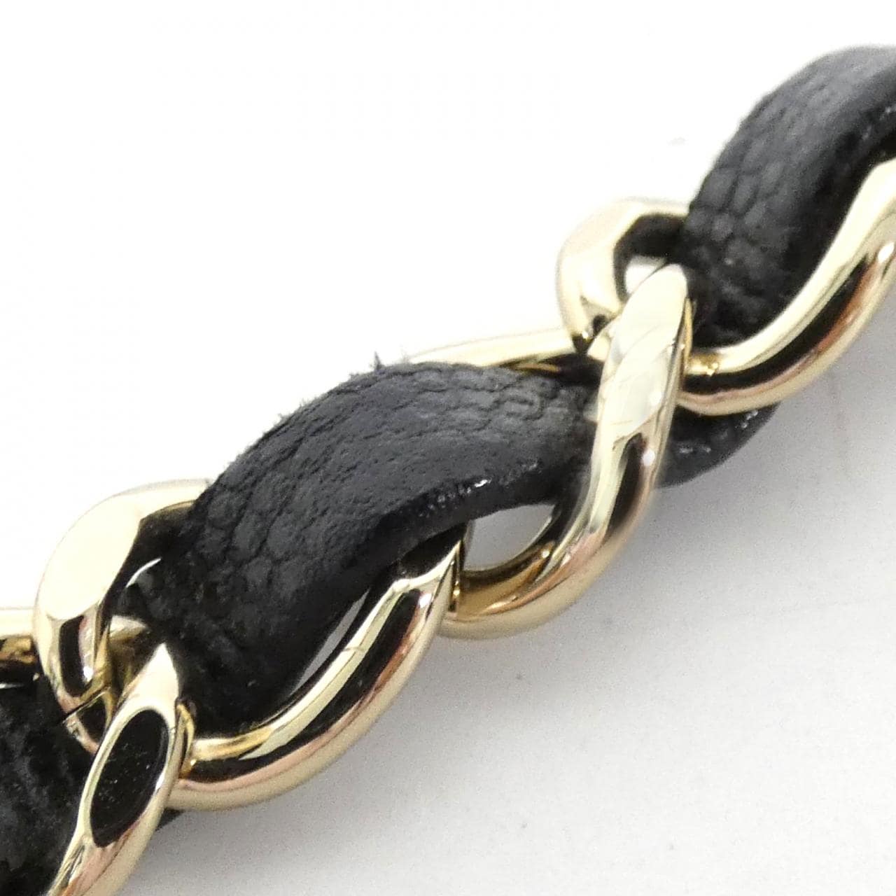 シャネル 92991 バッグ