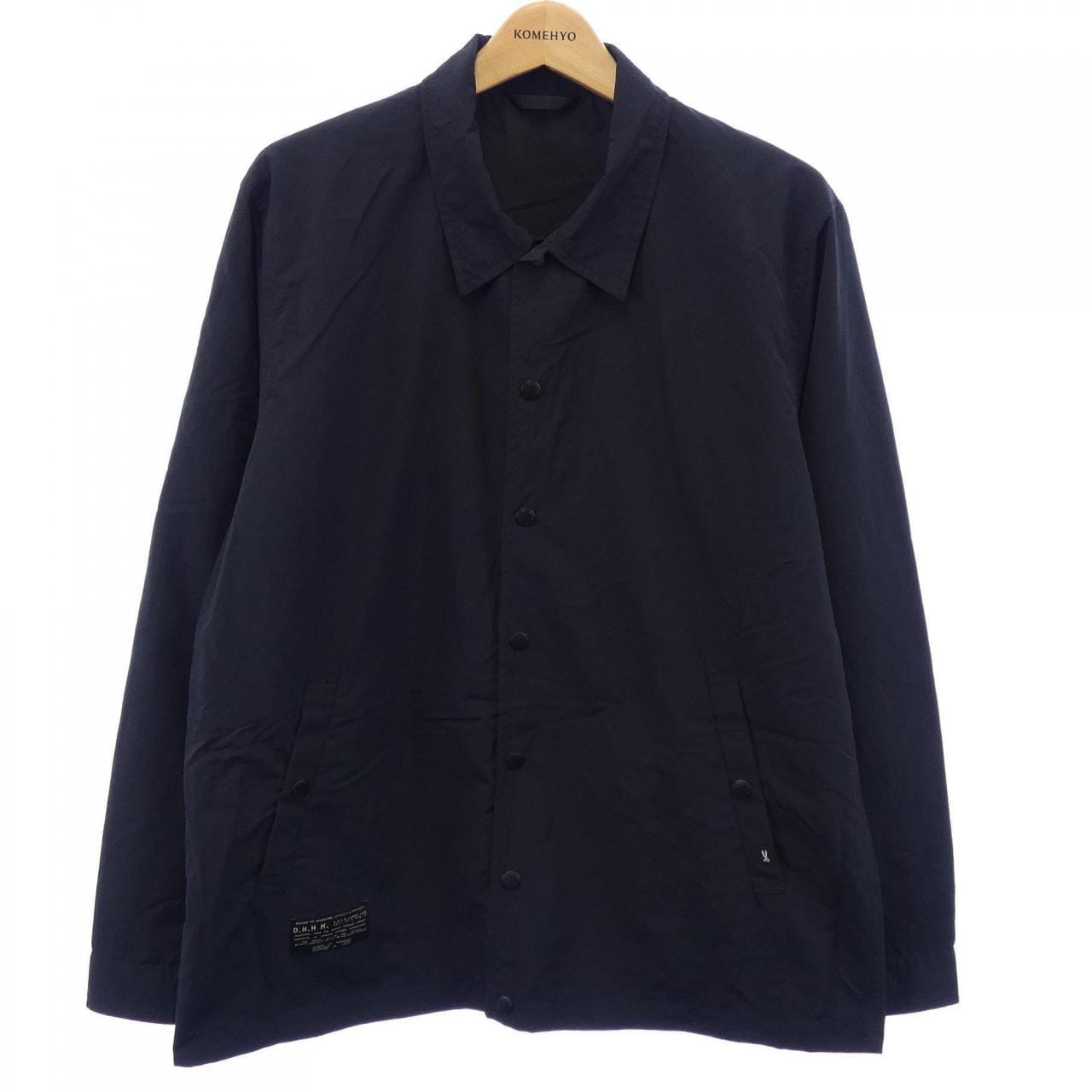 Denham DENHAM jacket