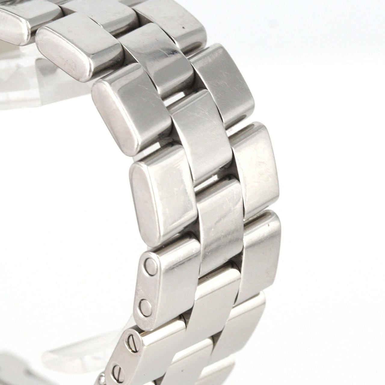 【ノーメンテナンス還元価格】ブライトリング スーパーオーシャン42 A17364/A187B28PRS SS 自動巻