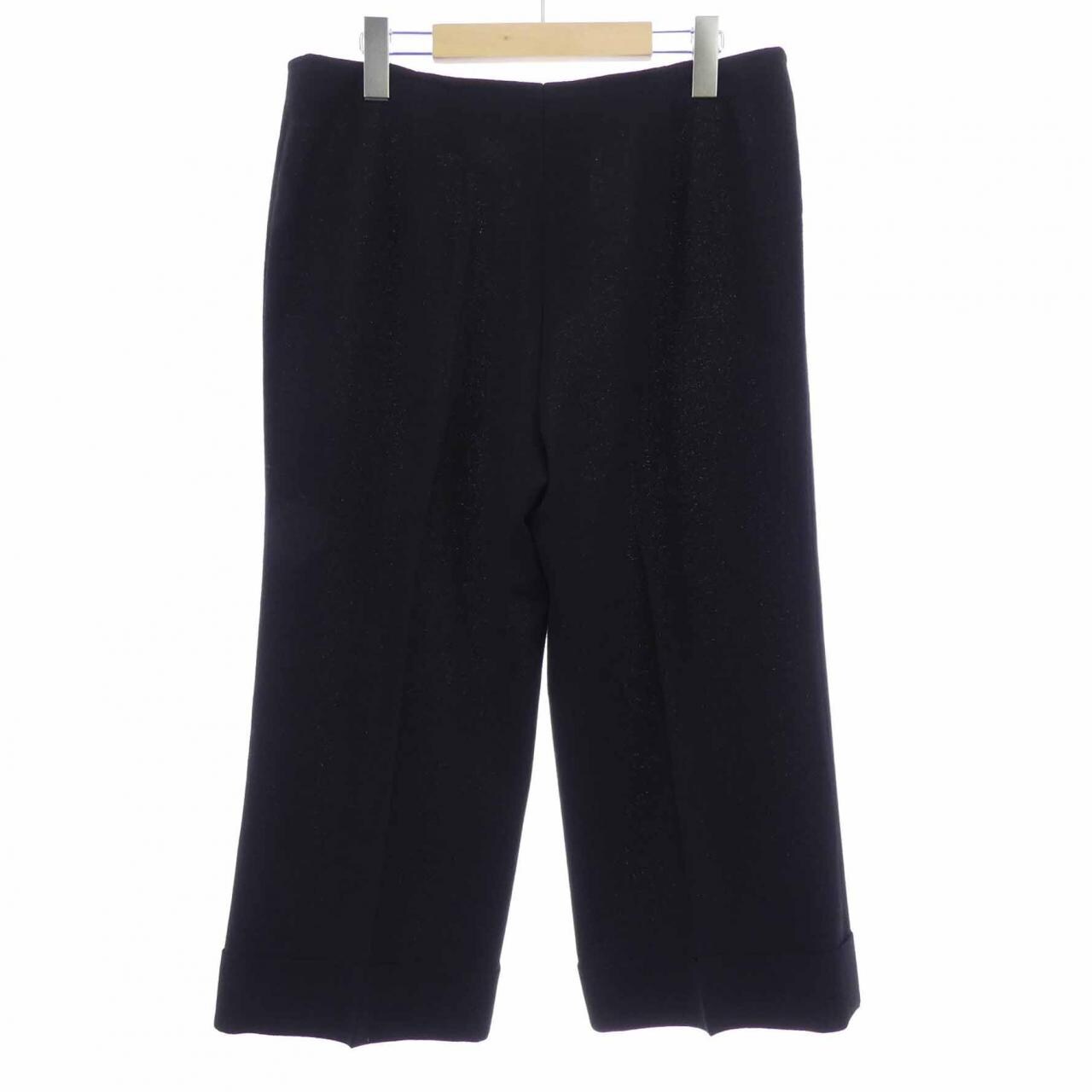 エスカーダ ESCADA パンツ