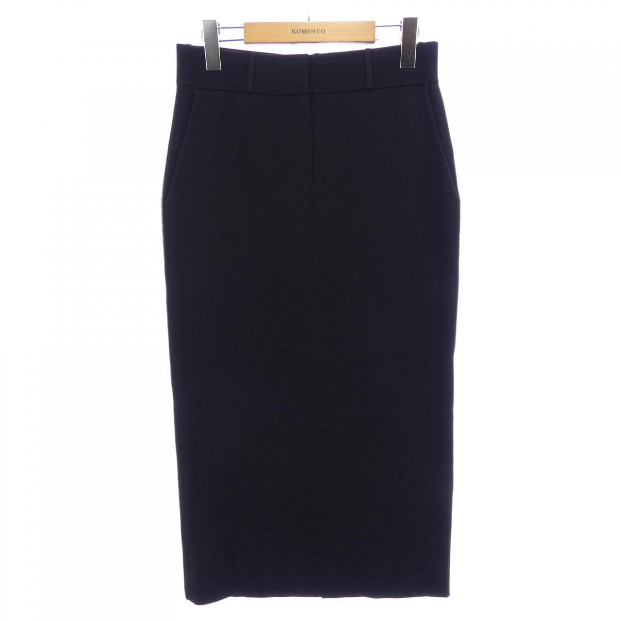 ジョセフ JOSEPH スカート