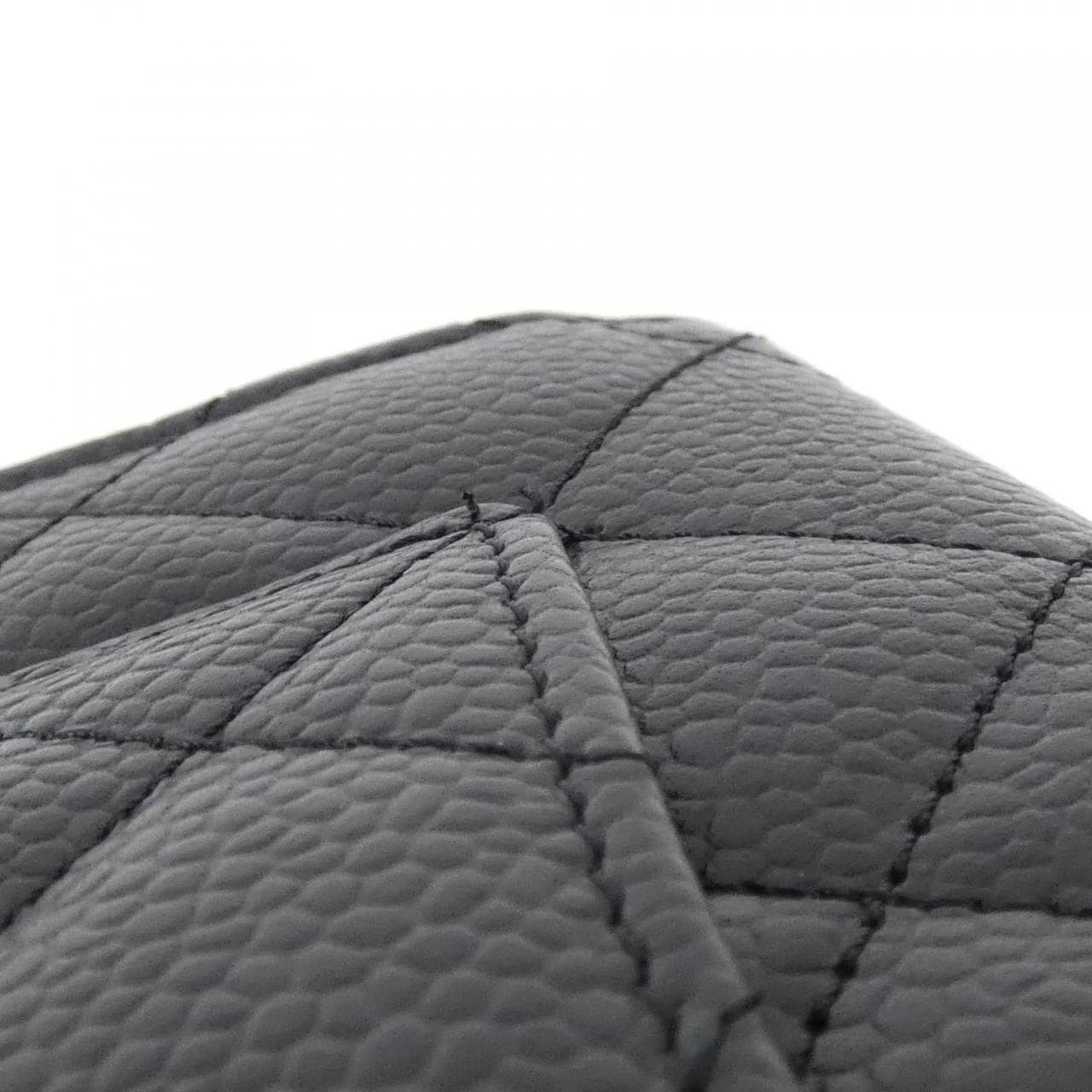 シャネル AP4241 チェーンウォレット