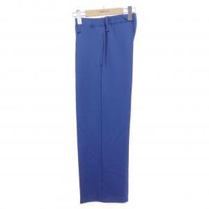 イッセイミヤケ ISSEY MIYAKE IM13JF221 パンツ