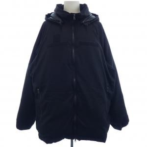 アイジュンヤワタナベ eye JUNYA WATANABE WP-J914 NANGA ダウンジャケット