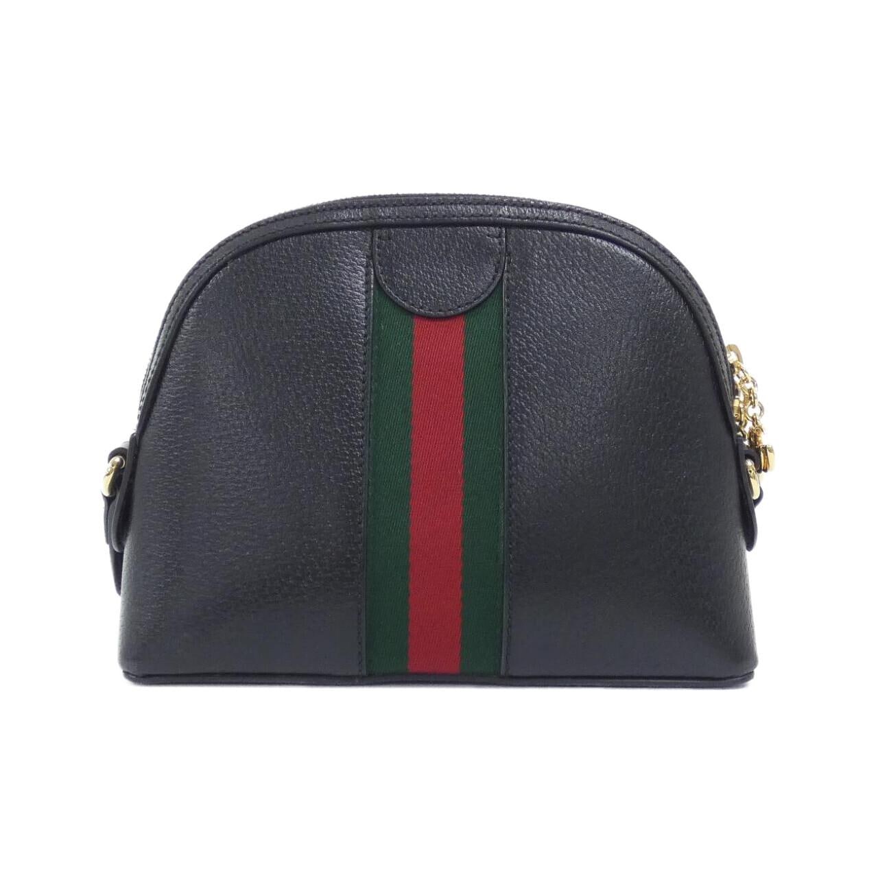 グッチ OPHIDIA 719881 DJ2DG バッグ