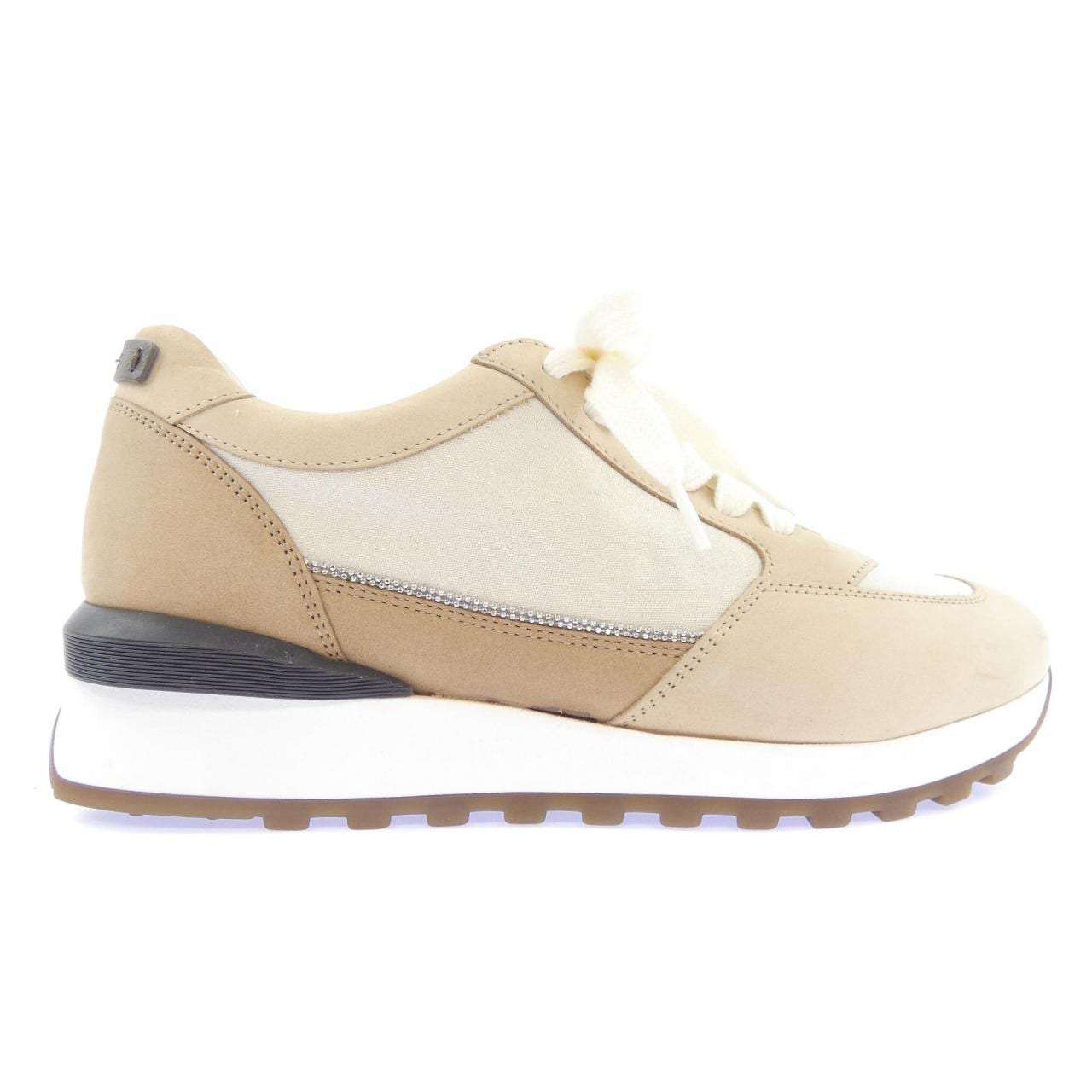 ペセリコ PESERICO スニーカー