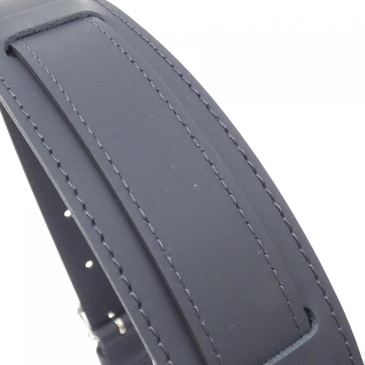 ルイヴィトン ダミエ コバルト カモフラージュ キーポル バンドリエール 45cm N41513 ボストンバッグ