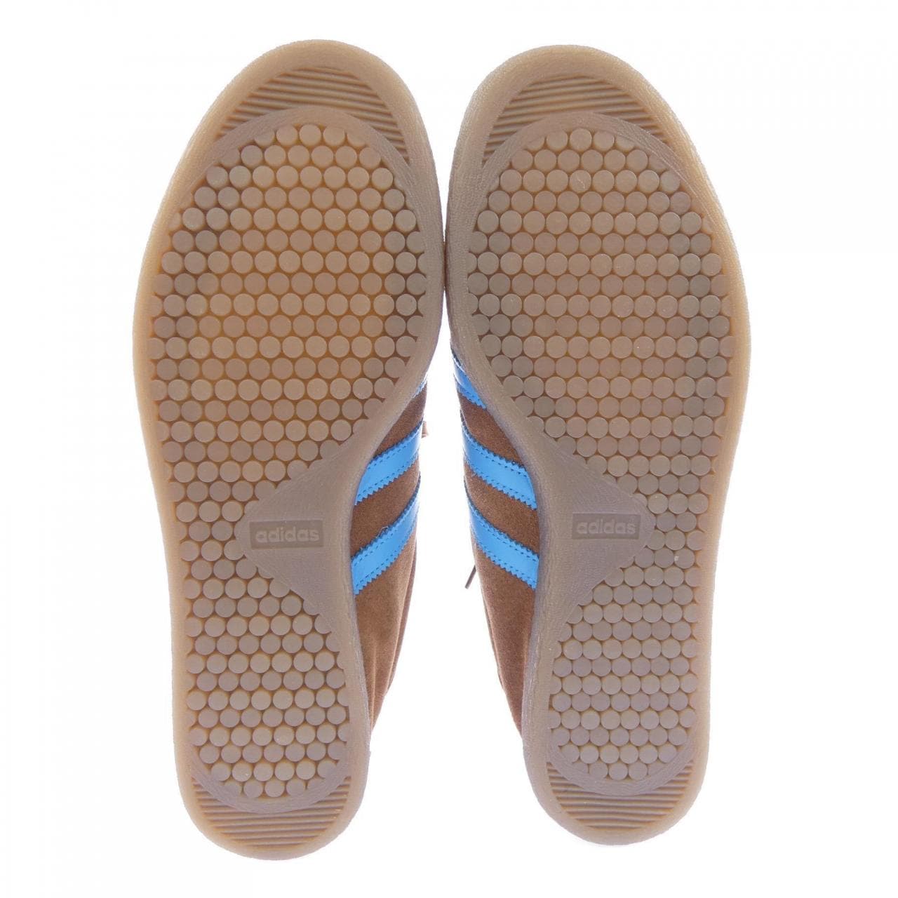 アディダス ADIDAS KK3624/KYOTO スニーカー