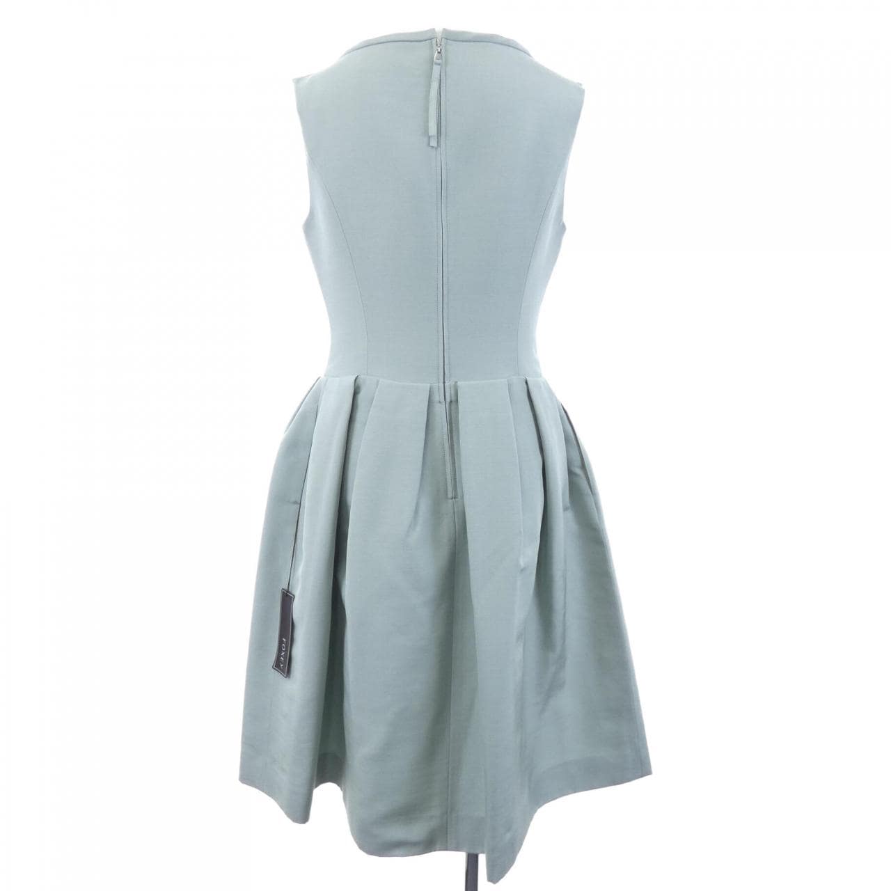 フォクシー FOXEY 34152 ワンピース