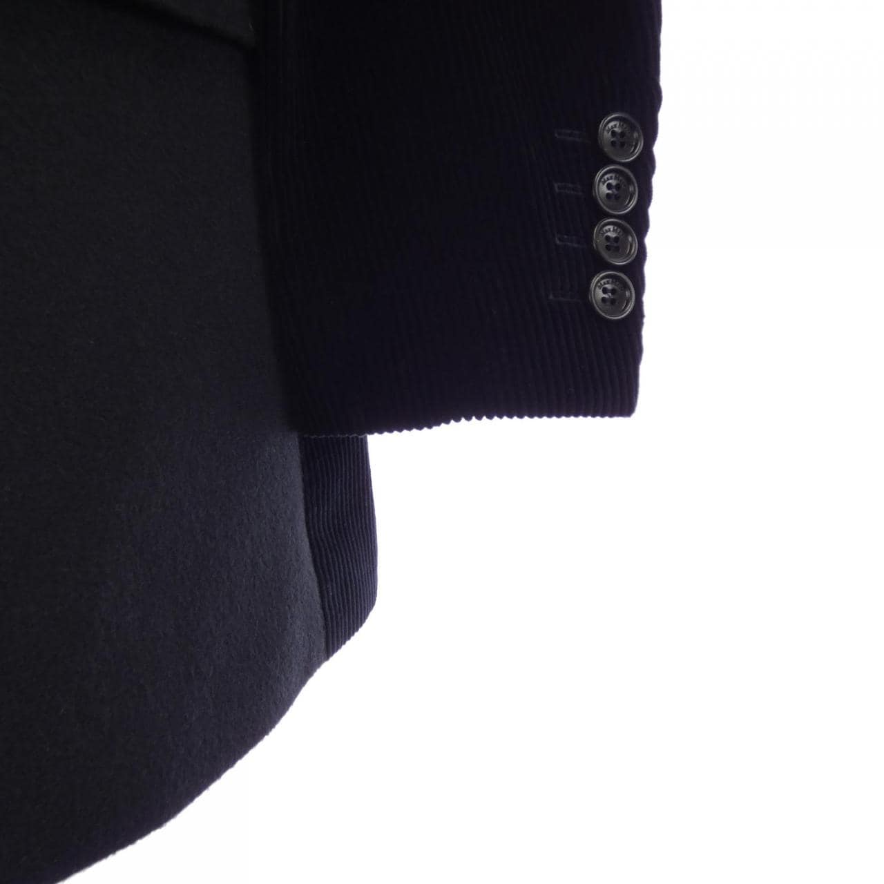 マックスマーラ Max Mara ジャケット