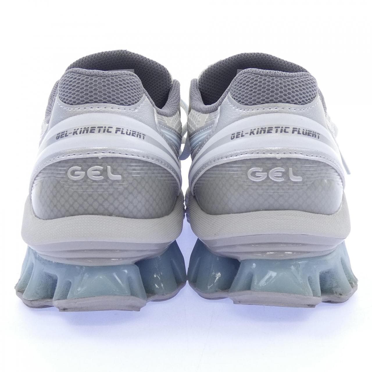 アシックス ASICS 1203A958-100 スニーカー