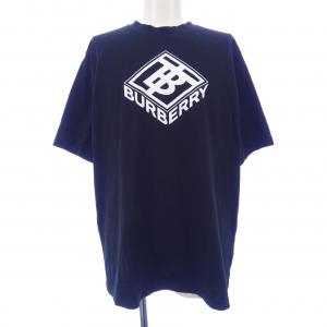 バーバリー BURBERRY 8021831 Tシャツ