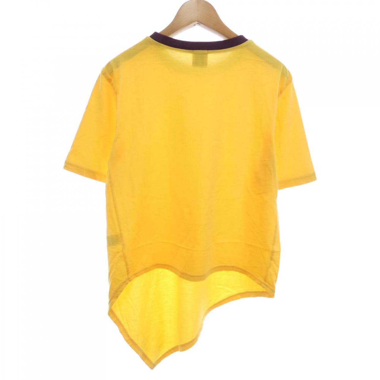 ロク 6ROKU Tシャツ
