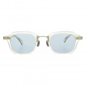 アイヴァン EYEVAN 48□24-147 EYEWEAR