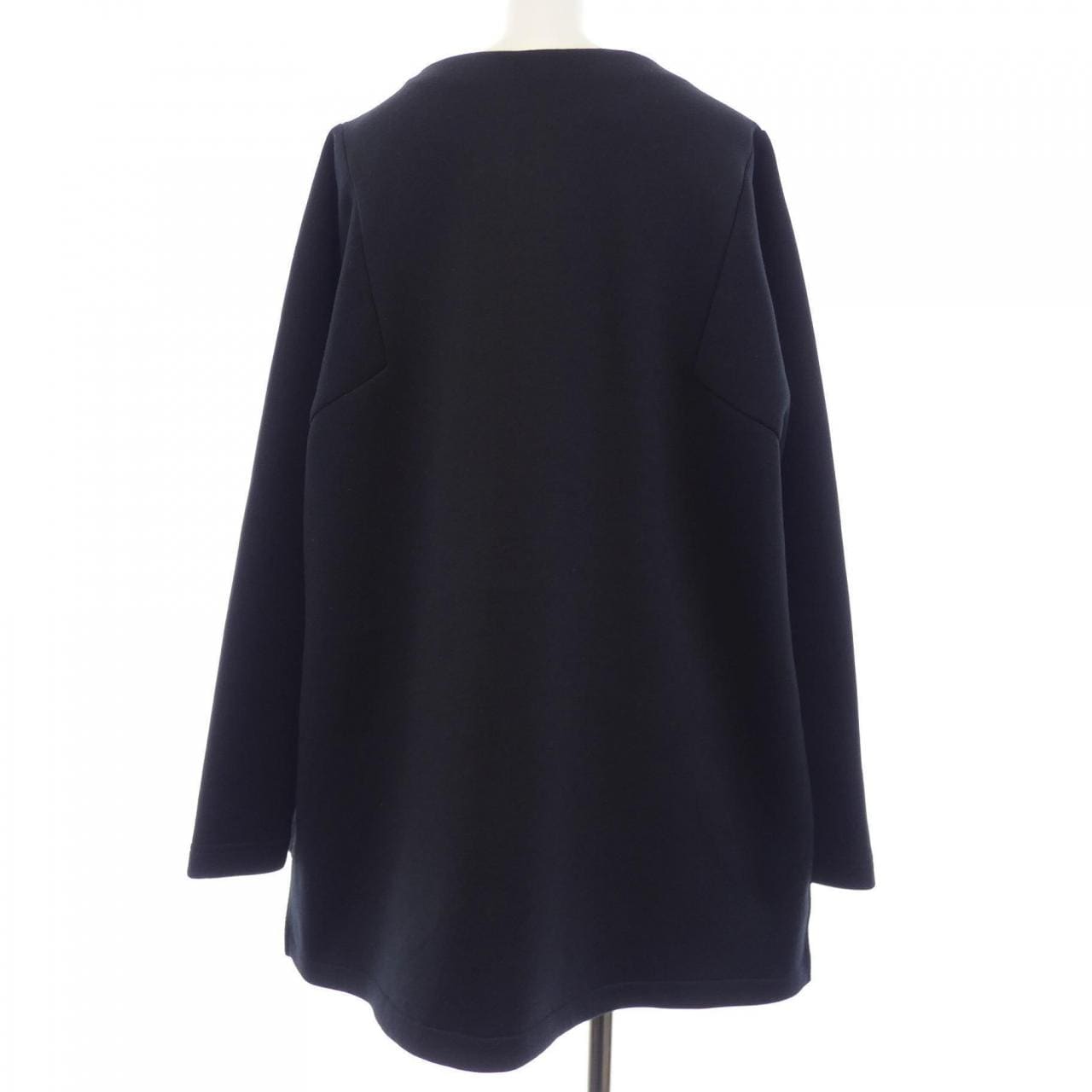 シューソネット chousonnette 073-318-030 トップス