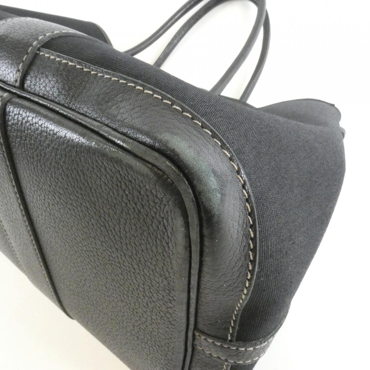 エルメス ガーデン パーティ 36cm 038587CK バッグ