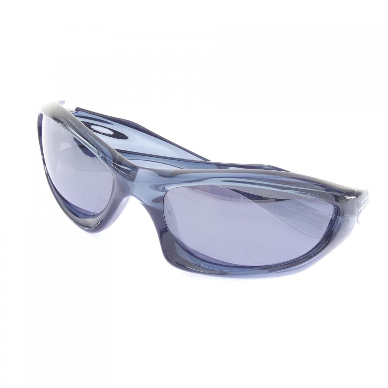 オークリー OAKLEY SUNGLASSES