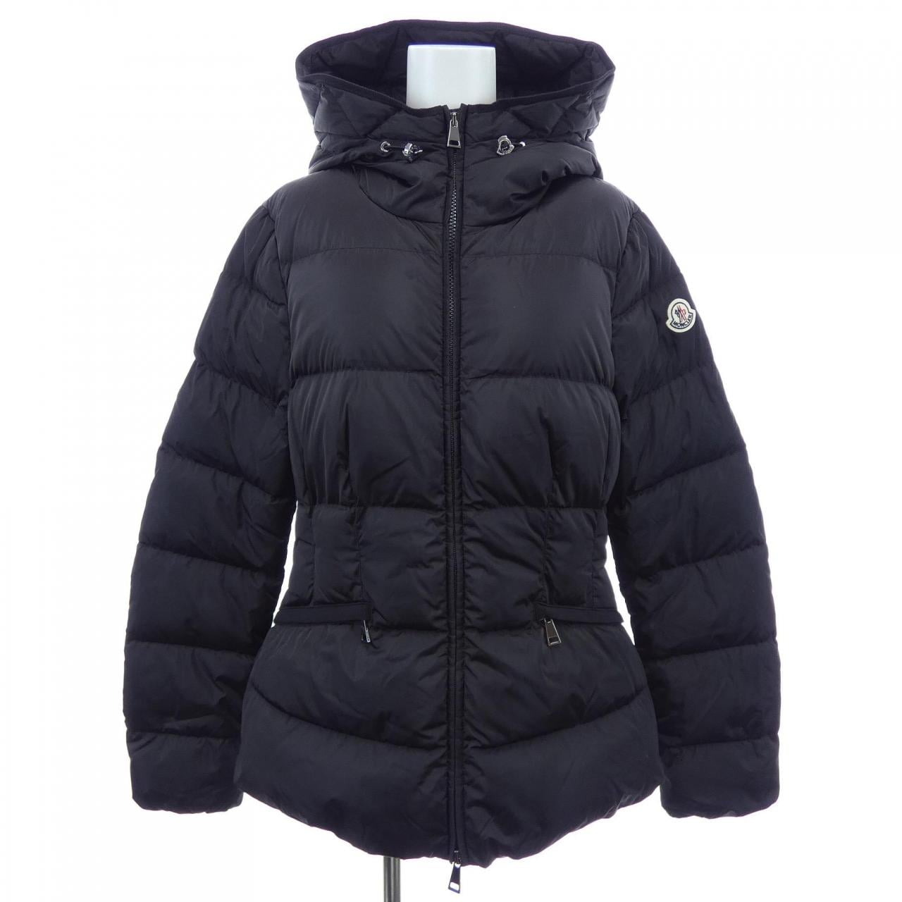 モンクレール MONCLER AVOCE ダウンジャケット