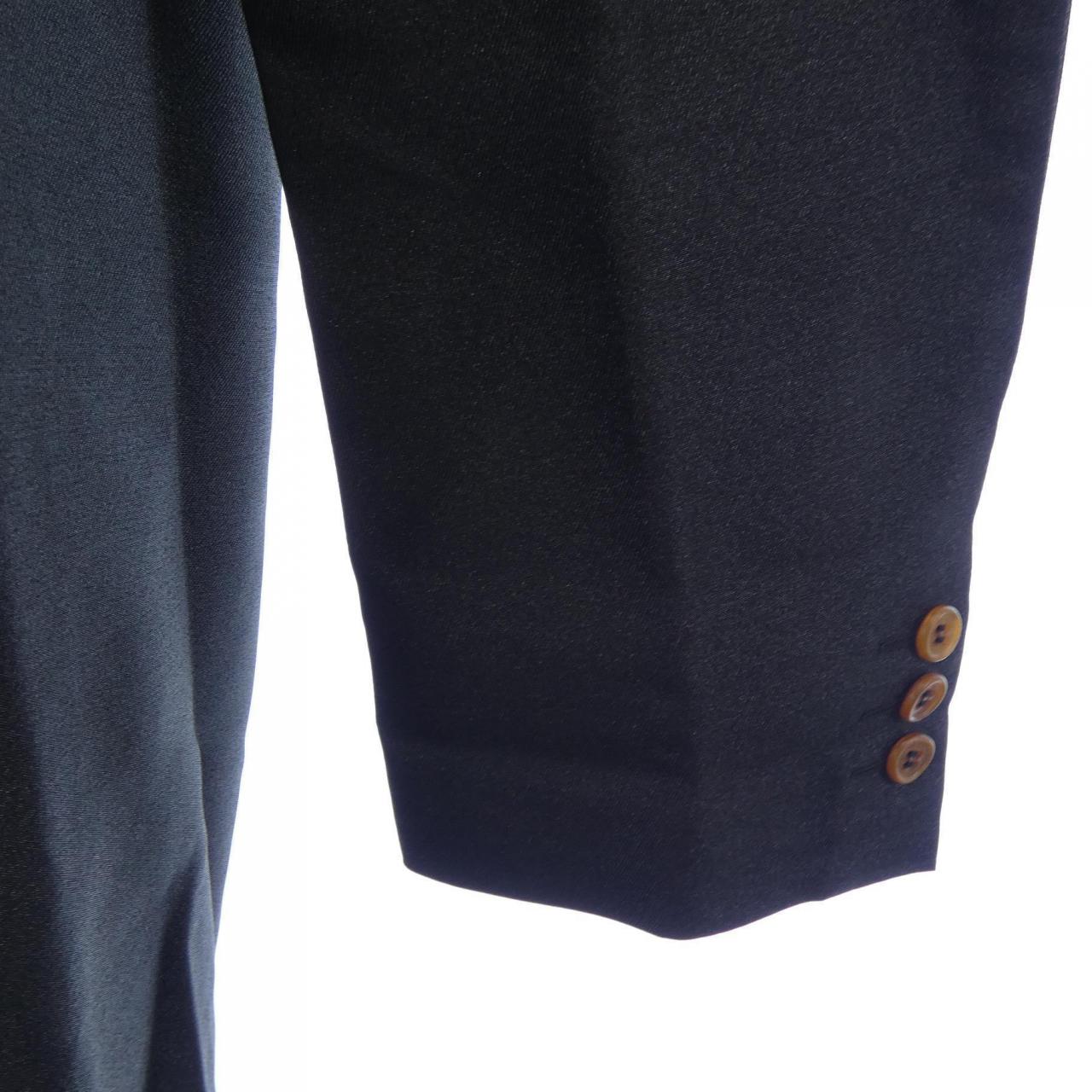 コムデギャルソンオム COMME des GARCONS HOMME PD-J065 ジャケット