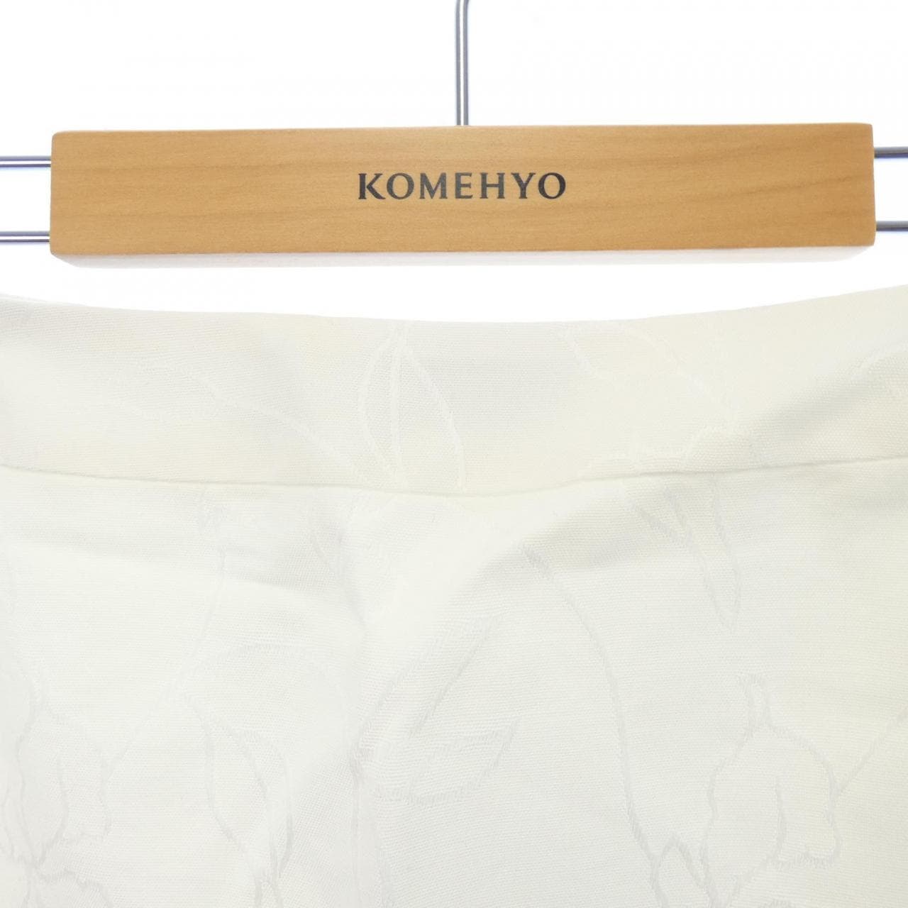レオナールファッション LEONARD FASHION スカート