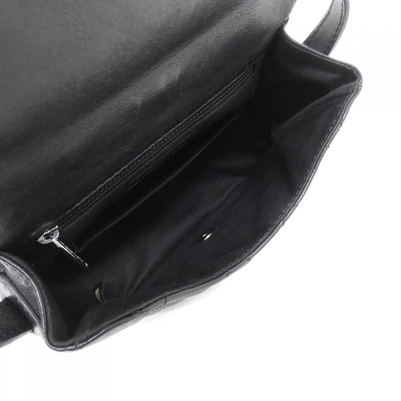 シャネル 91446 ショルダーバッグ