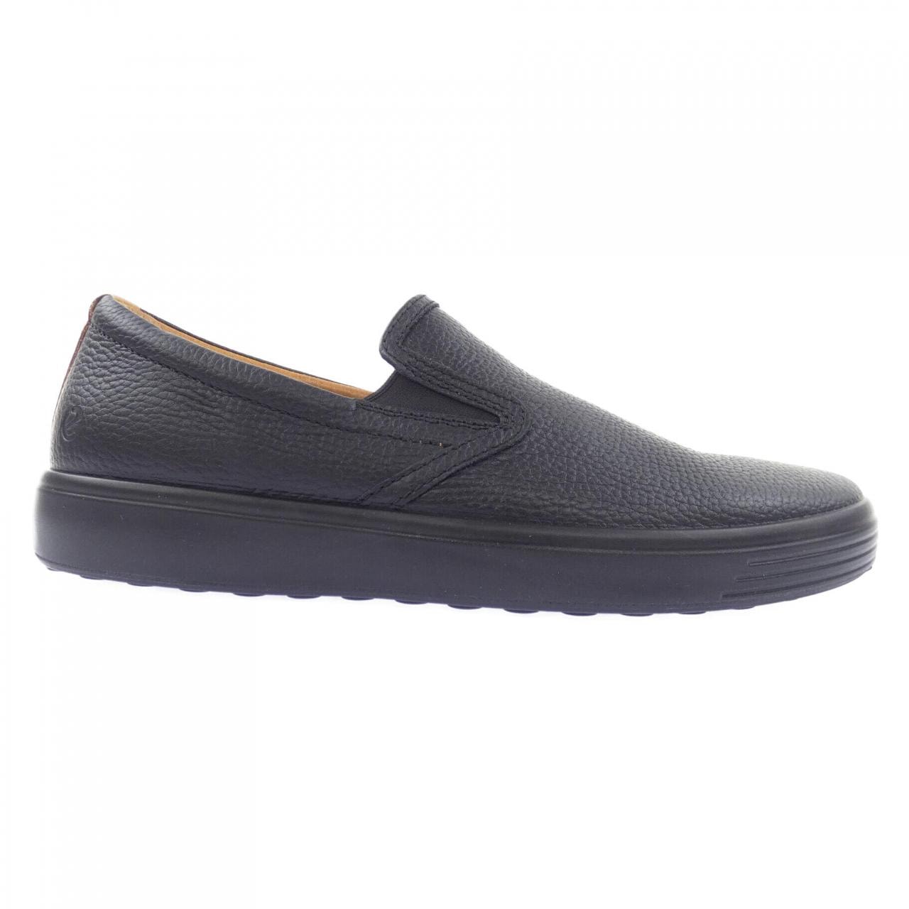 エコー ecco 470484 スニーカー