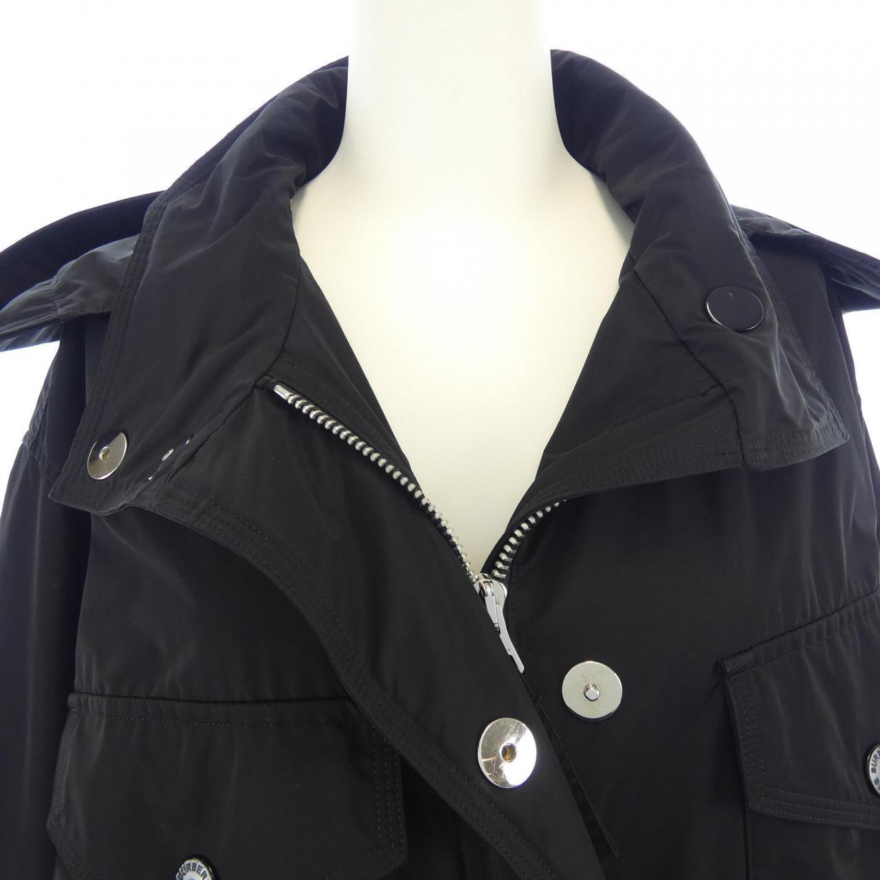 バーバリー BURBERRY 8034474 コート