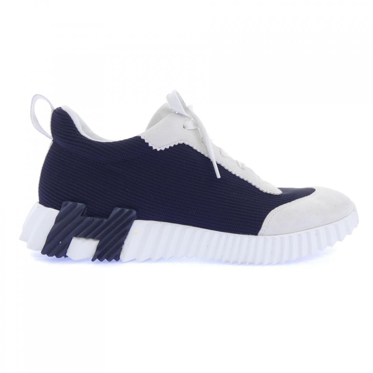 エルメス HERMES バウンシング BOUNCING 231764Z スニーカー