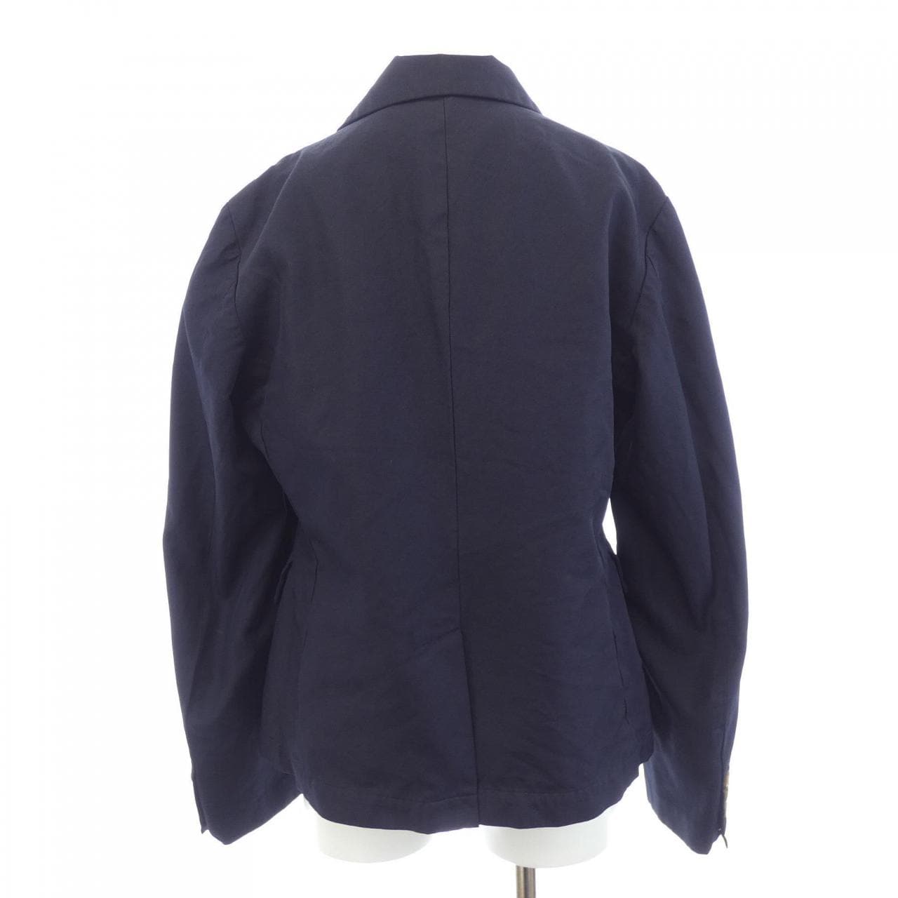 コムデギャルソン COMME des GARCONS RQ-J005 ジャケット